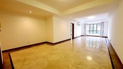 Cavenagh Lodge (D9), Apartment #392661581